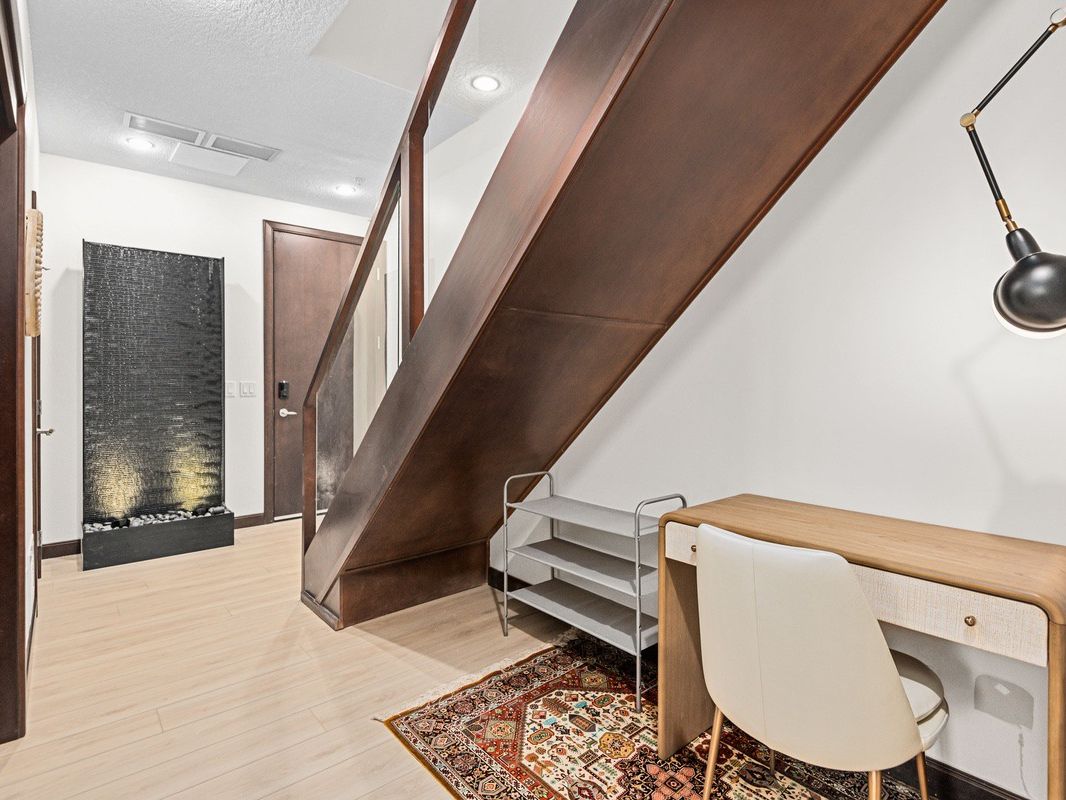 executive suites calgary alberta