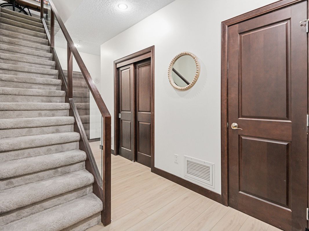 executive suites calgary alberta