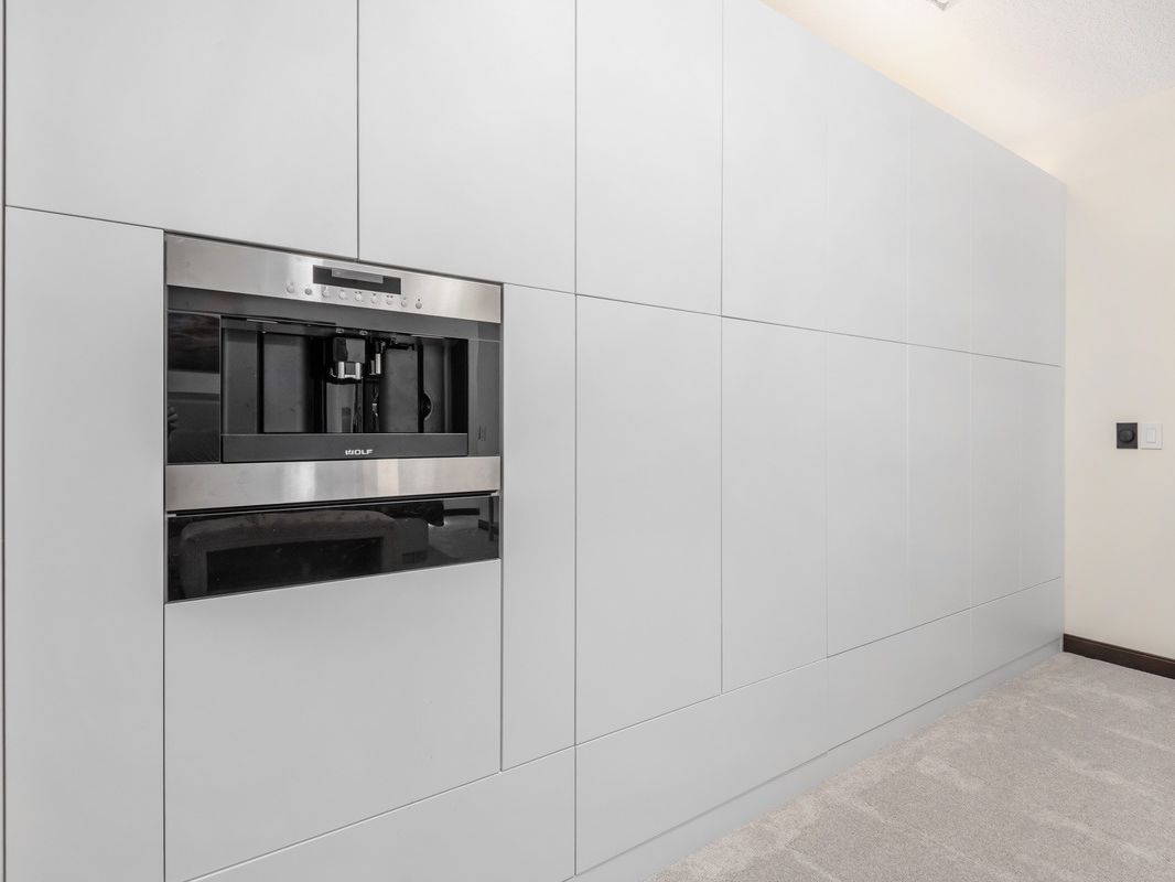 monthly rentals calgary