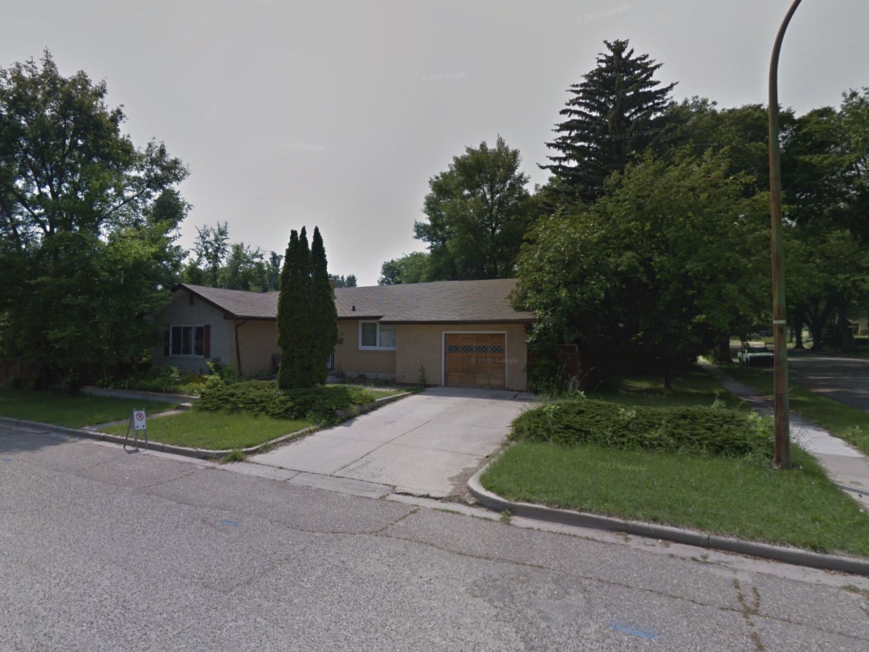 short term rentals calgary